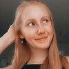 goofygurl6